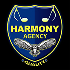 Harmony Agency for Harmony School Students